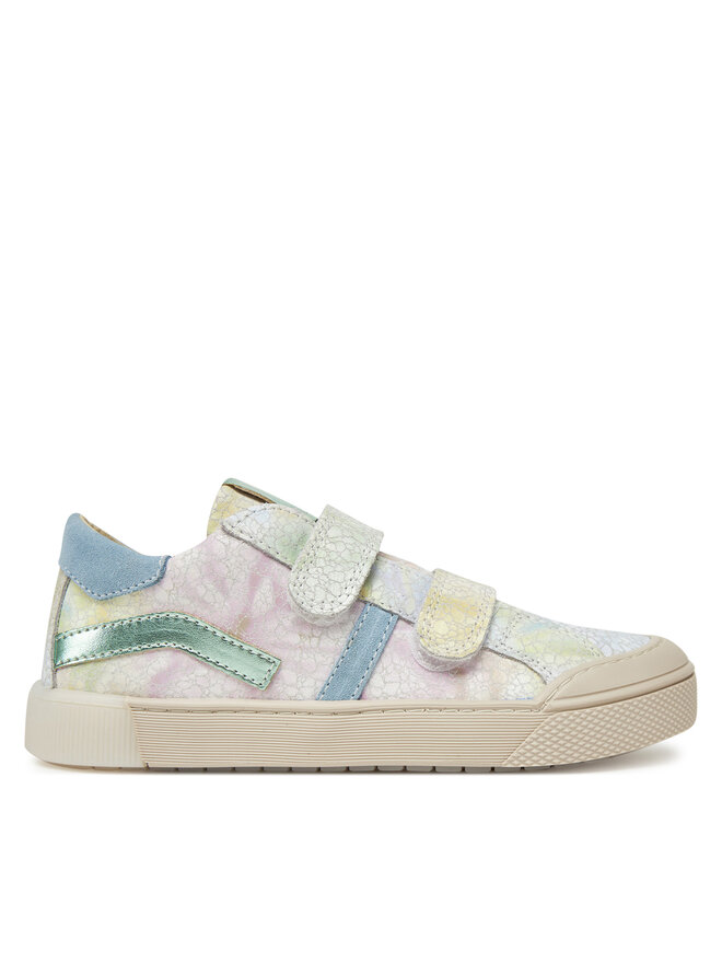 Primigi Sneakersy Primigi 7923555 M Barevná
