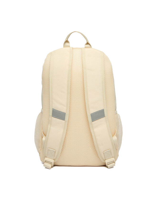 Reebok Rucksack Reebok CWBEO-RBK-WS-008-09 Beige