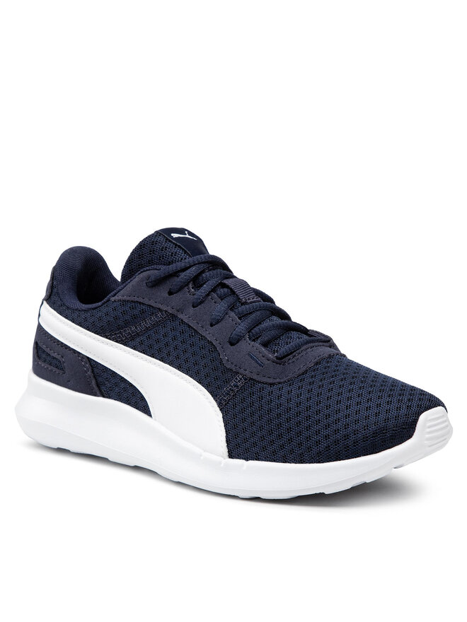 Puma Sneakers Puma St Activate 369122 03 Bleumarin