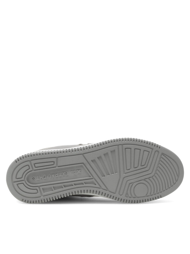 Badura Zapatillas Badura BUXTON-22 MI08 Beis