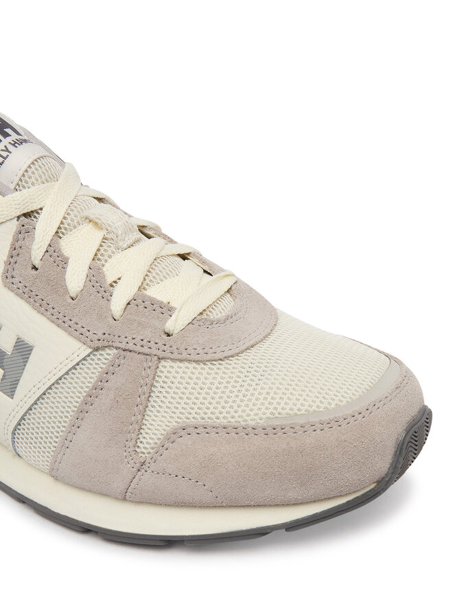 Helly Hansen Снікерcи Helly Hansen Anakin Leather 2 11994 Білий