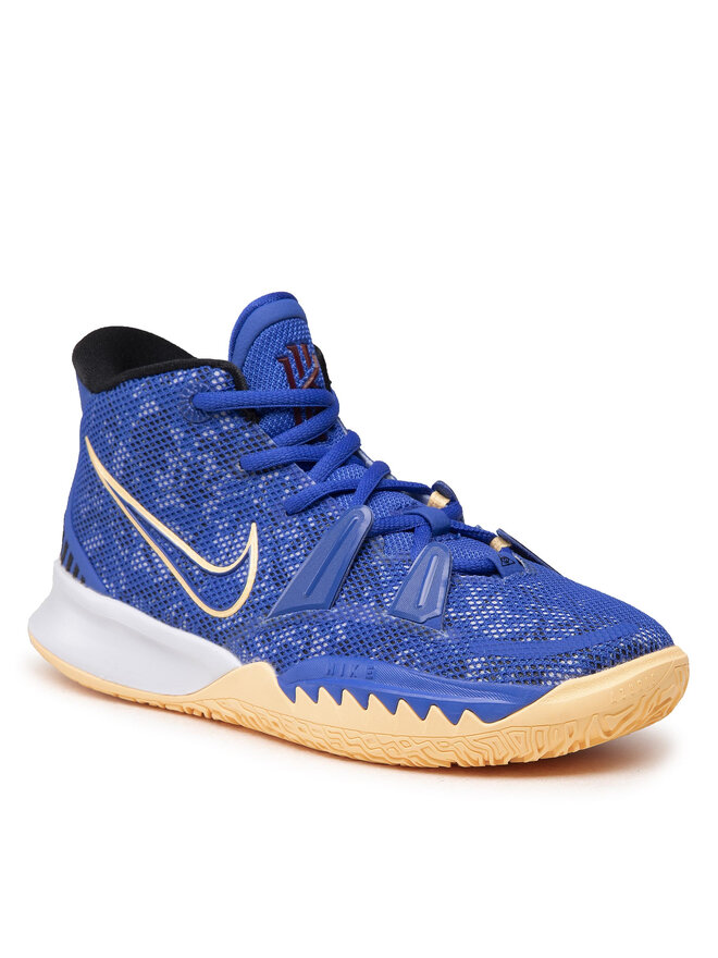 Kyrie gs top