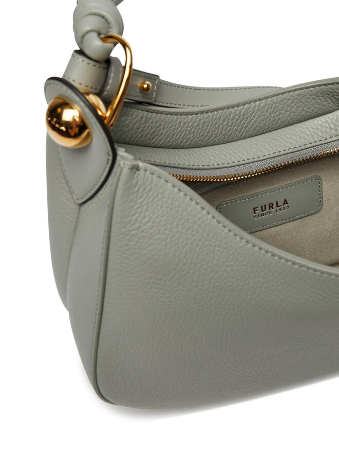 Furla Handtasche Furla Sfera  WB01489 BX0176 3291S Grau