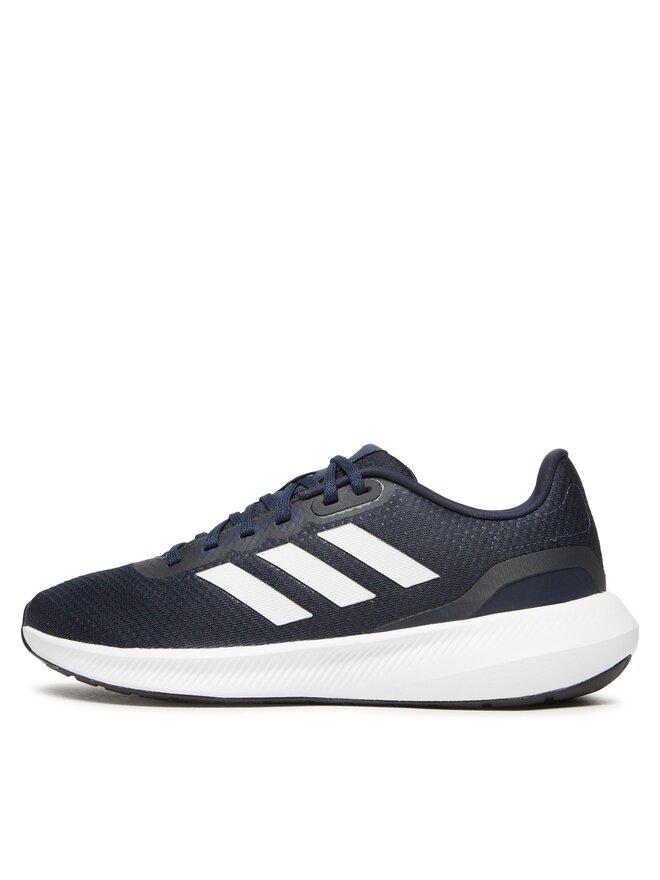 adidas Laufschuhe adidas Runfalcon 3 Shoes ID2286 Blau