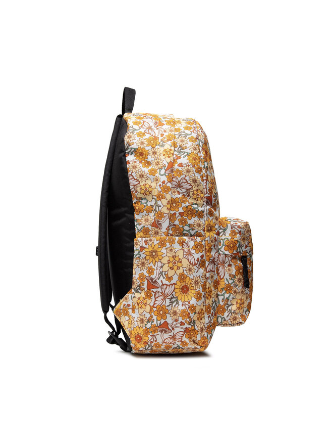 Vans Rucksack Vans Old Skool H20 B VN0A5I13YZ41 Gelb