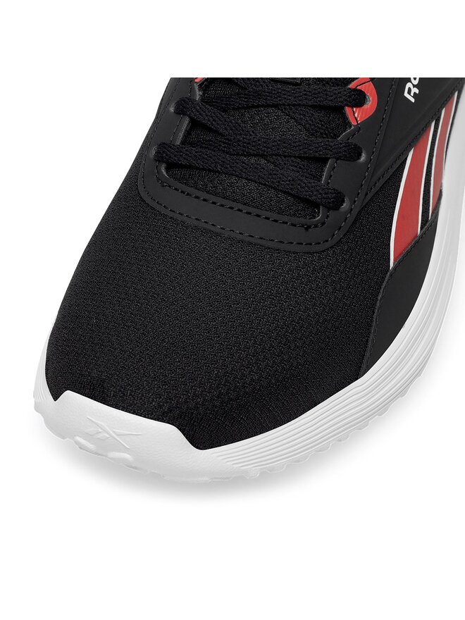 Reebok Tenisice Reebok Lite 4 100202492 Crna