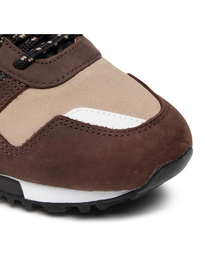 Adidas winter sneaker damen new arrivals