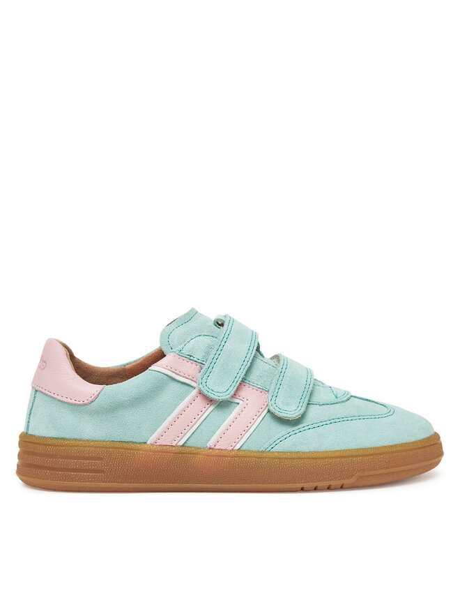 Froddo Sneakers Froddo G3130269-10 S Albastru