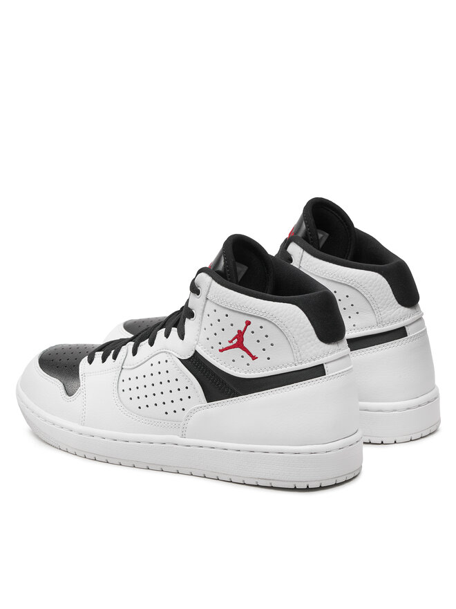 Nike Sneakersy Nike AR3762 101 Biały