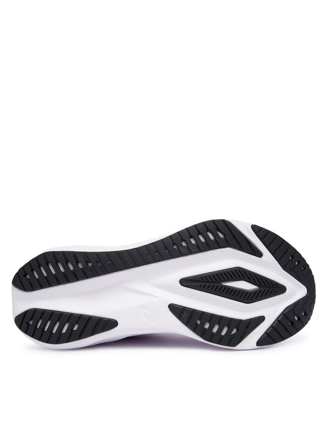 Asics Взуття для бігу Asics Versablast 4 1012B775 Світло-фіолетовий