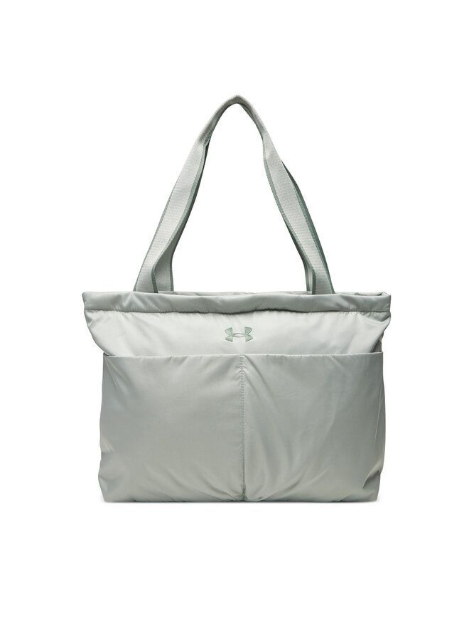 Under Armour Torebka Under Armour 1388920 Szary