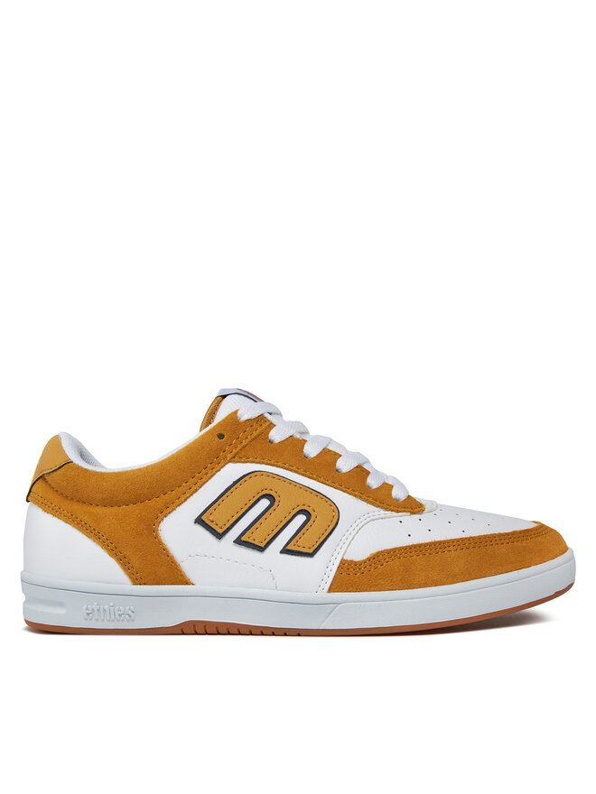 Etnies tennis shoes hotsell
