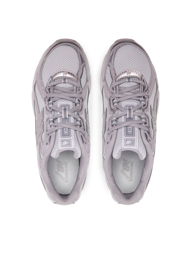 New Balance Sneakers New Balance U740638 Helllila