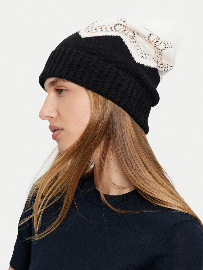 Liu Jo Gorro Liu Jo TF4297 MS55L De color
