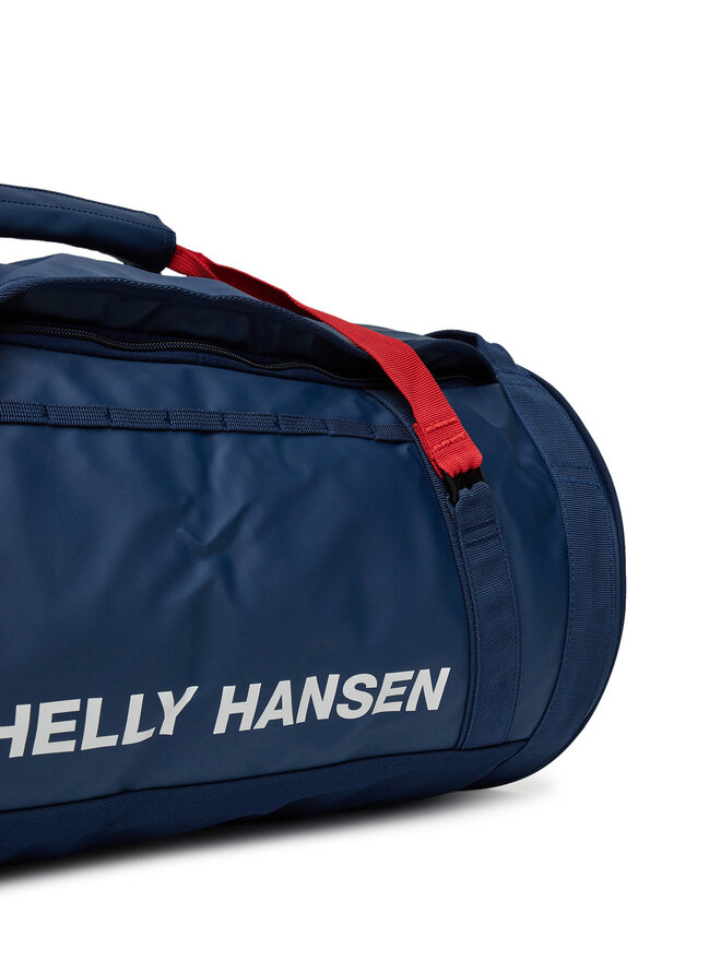 Helly Hansen Сумка Helly Hansen Duffel Bag 68006_584 Cиній
