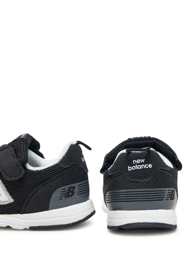 New Balance Sneakers New Balance NW515BLK Schwarz