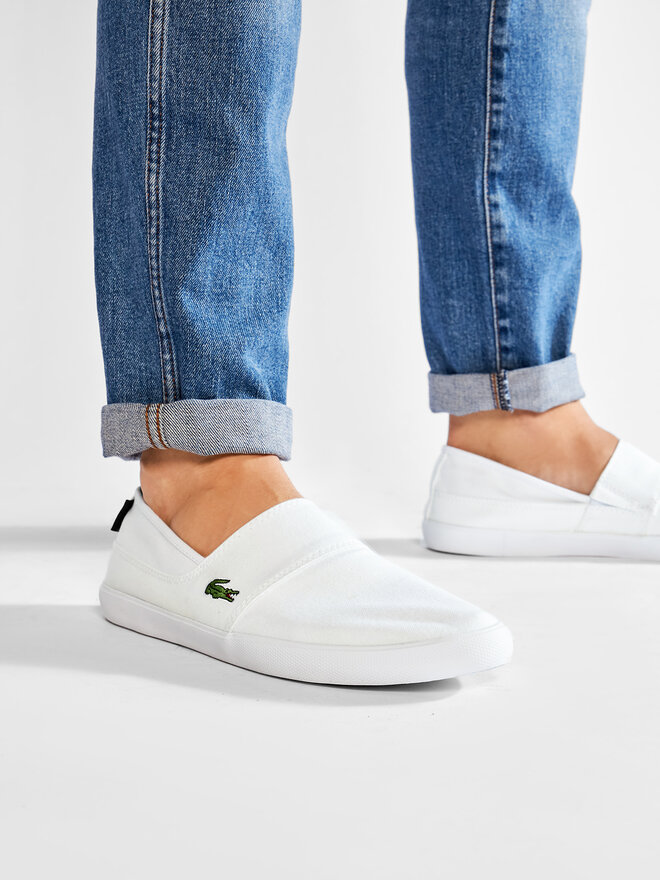 Lacoste marice bl 2 cam shop