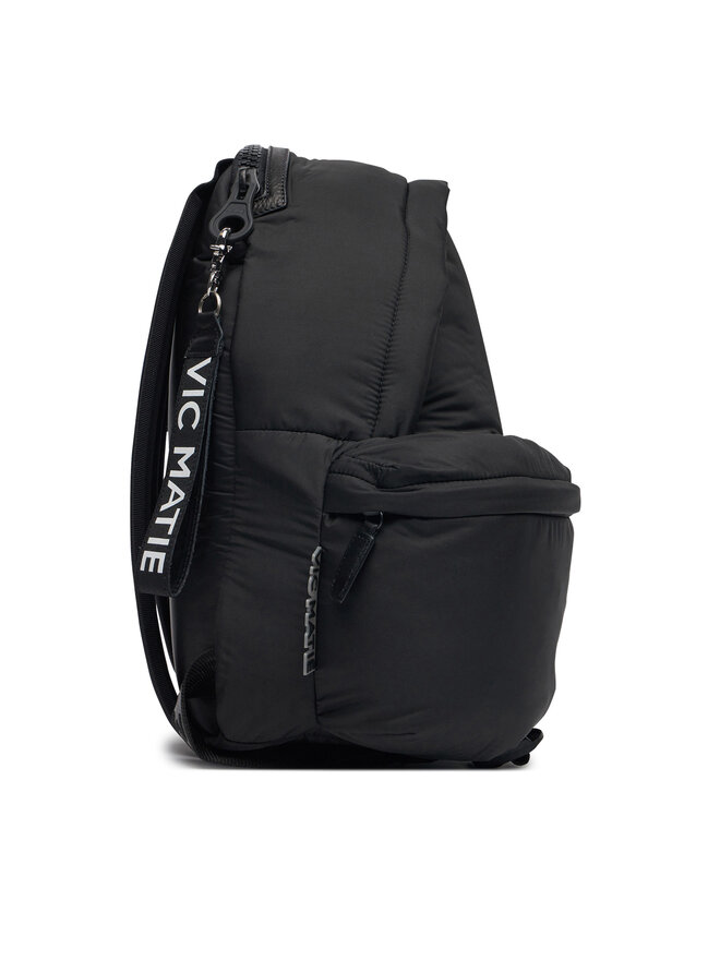 Vic Matié Rucsac Vic Matié 1E0736TG 999A090101 Negru