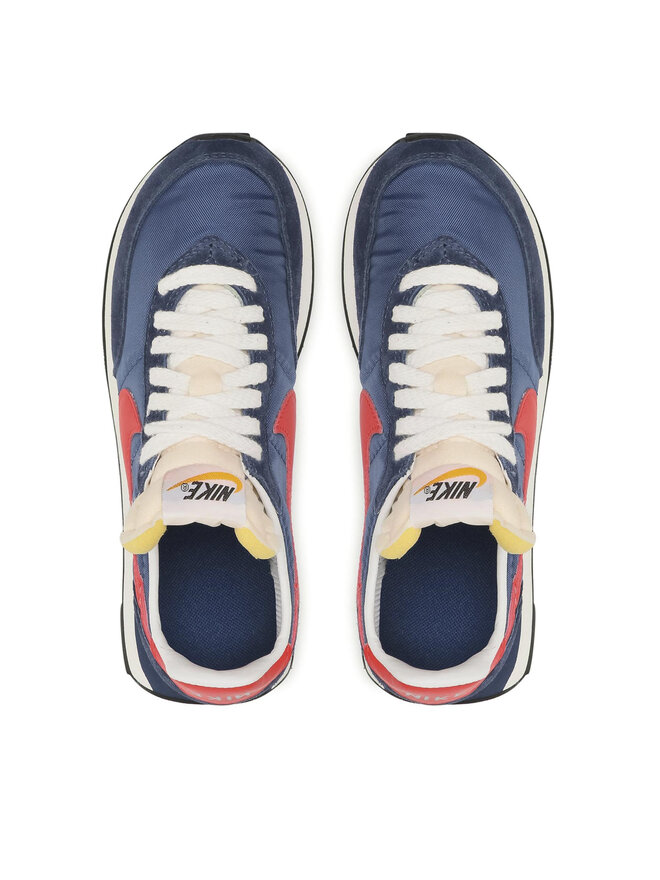 Nike Sneakers Nike Waffle Trainer 2 Sp DB3004 400 Dunkelblau