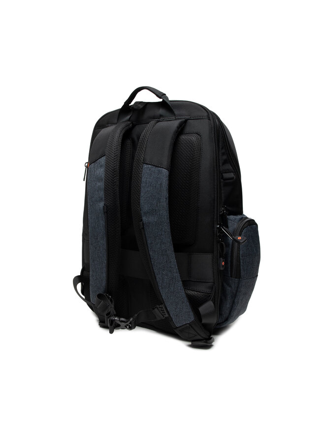 Samsonite zento backpack top