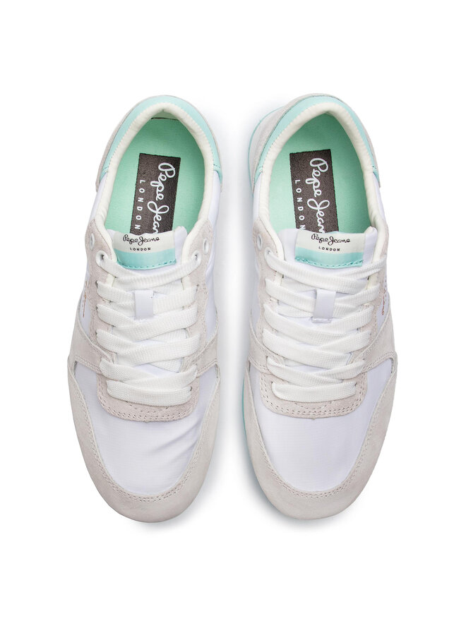 Pepe Jeans Bimba Soft PLS30861 epapoutsia.gr