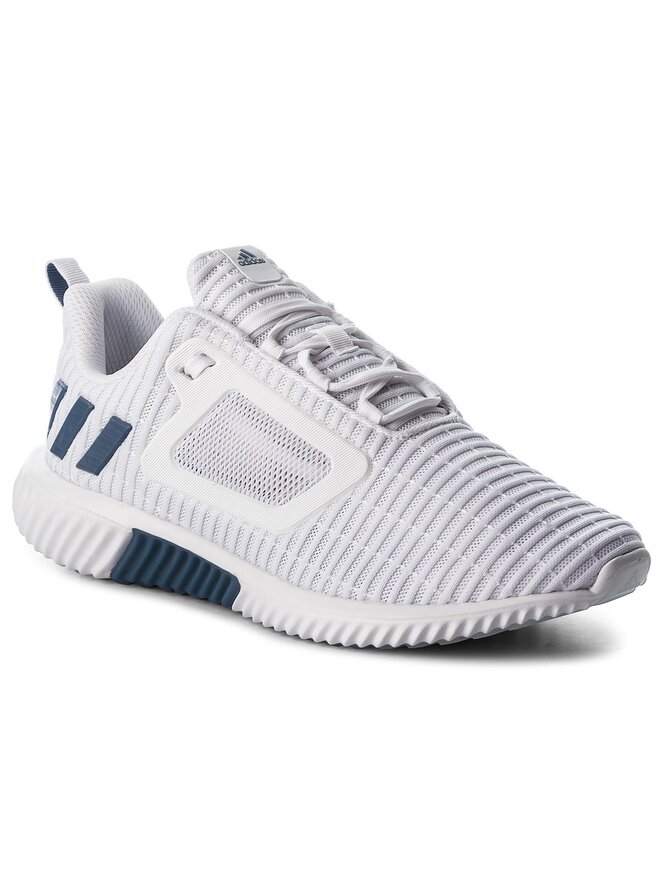 Adidas climacool laufschuhe sales