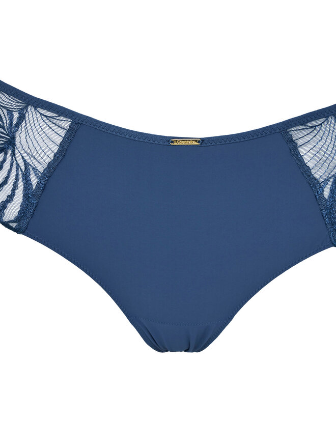 Chantelle Chantelle Boxershorts Legend C15YB0 Blau