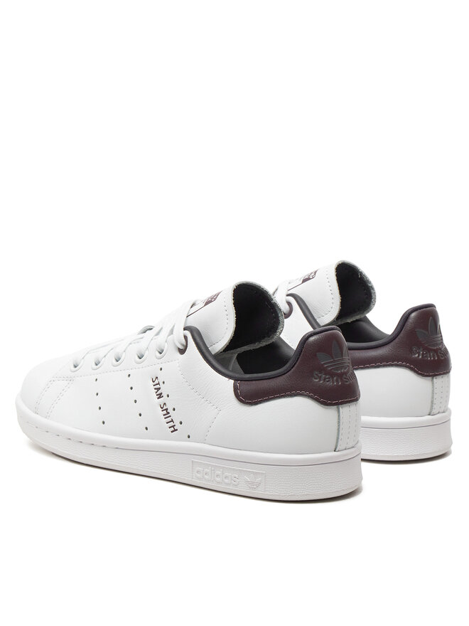 adidas Sneakers adidas Stan Smith IF6997 Bianco