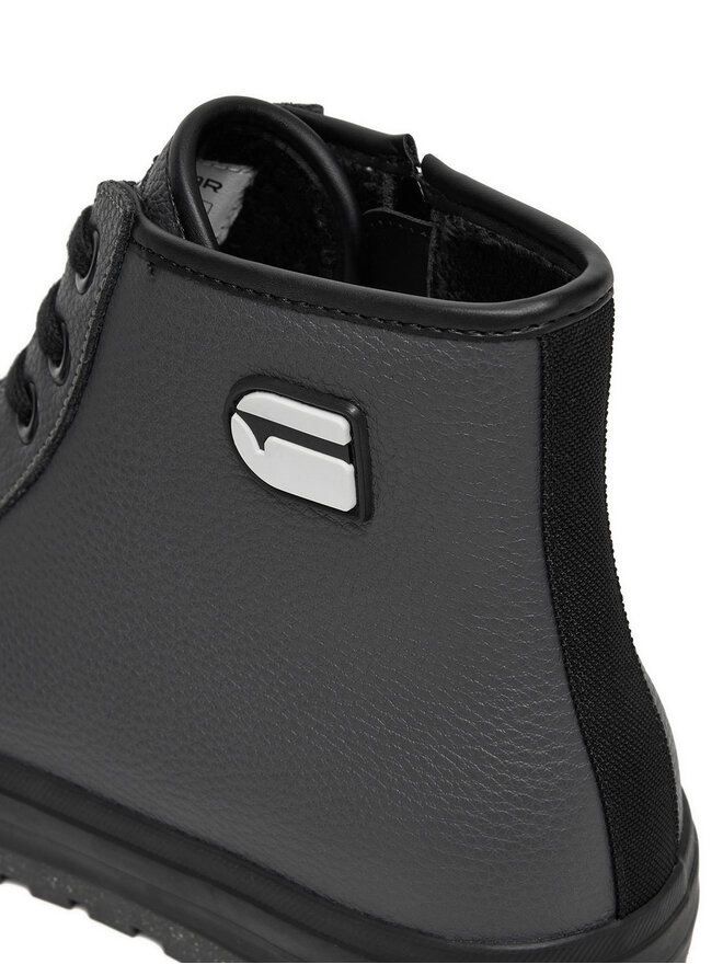 G-Star Raw Bambas G-Star Raw CEO-ALEX-01 Gris