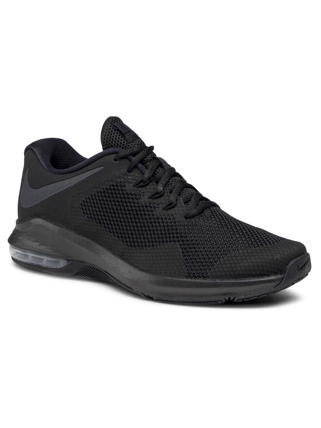 Amazon.com | adidas Ninja ZX 2K Boost Shoes Men's, Yellow