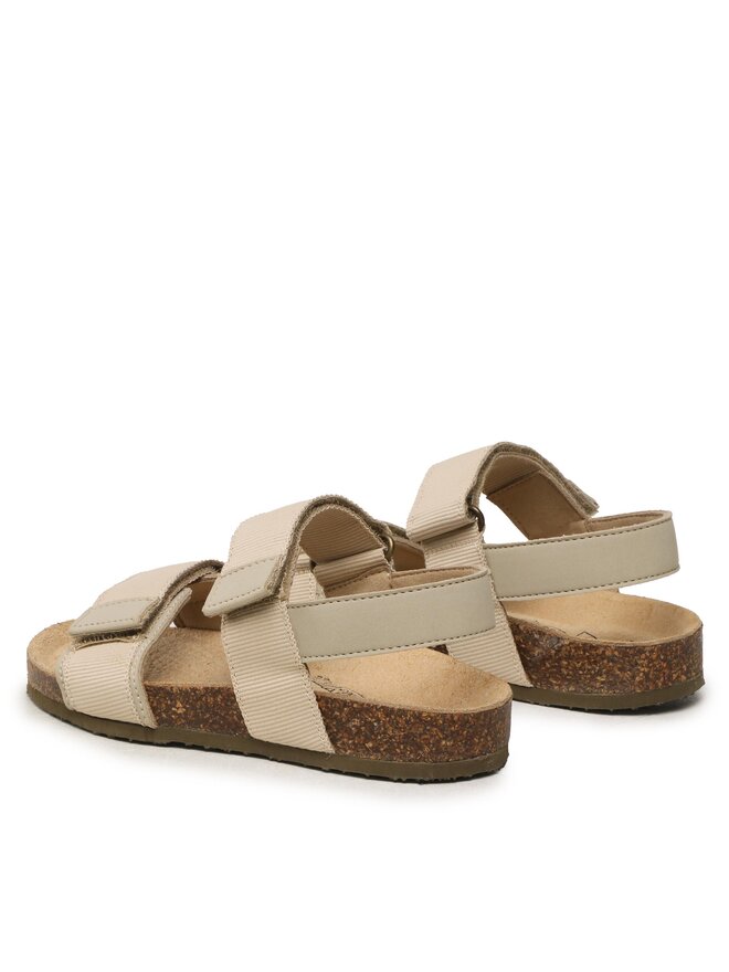 Primigi Sandalias Primigi 3926000 D Beis