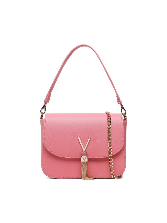 Valentino Soma Valentino Divina Sa VBS1IJ04 Rozā