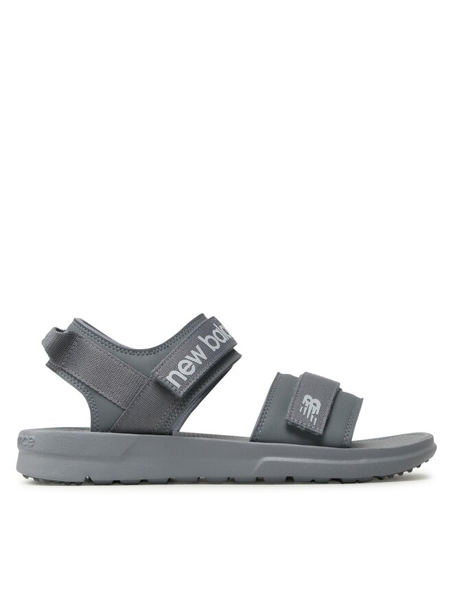 New balance sandalias discount