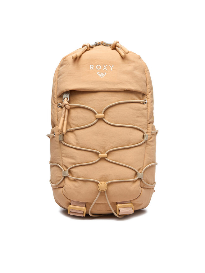 Roxy Rucksack Roxy CWBEO-ROXY-M-006-10 Beige