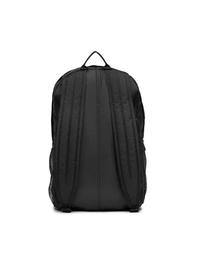 Puma Plecak Puma BMW MMS 079597 Czarny