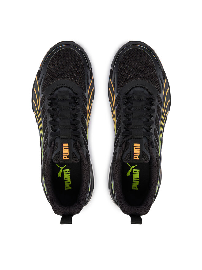 Puma Sneakers Puma Voltra 312589 19 Schwarz