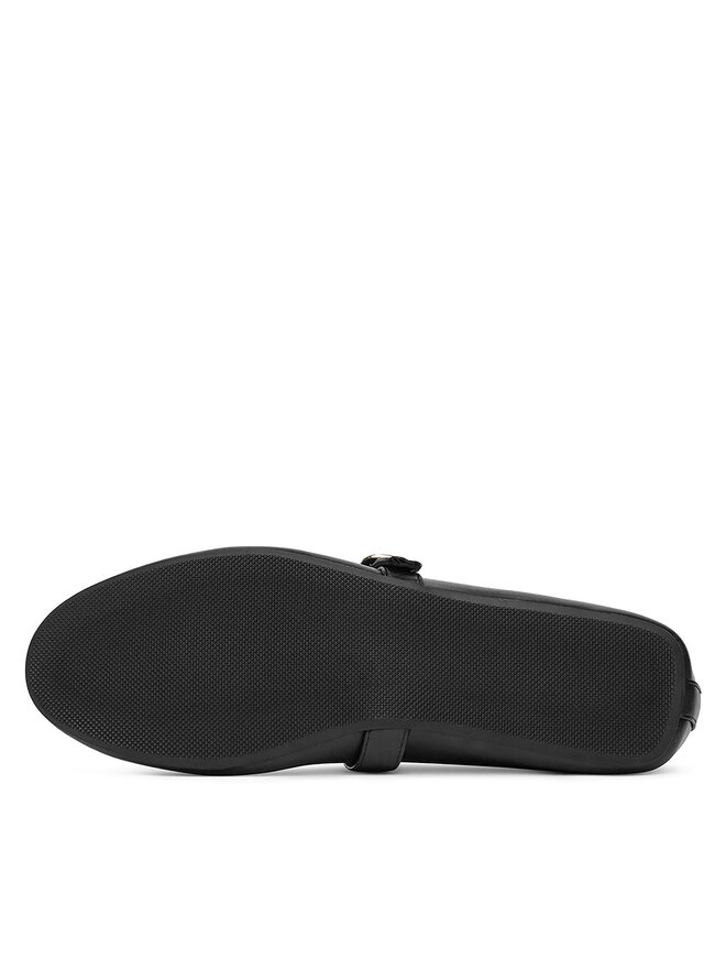Badura Bailarinas Badura ELAN-V1860-131-1 Negro