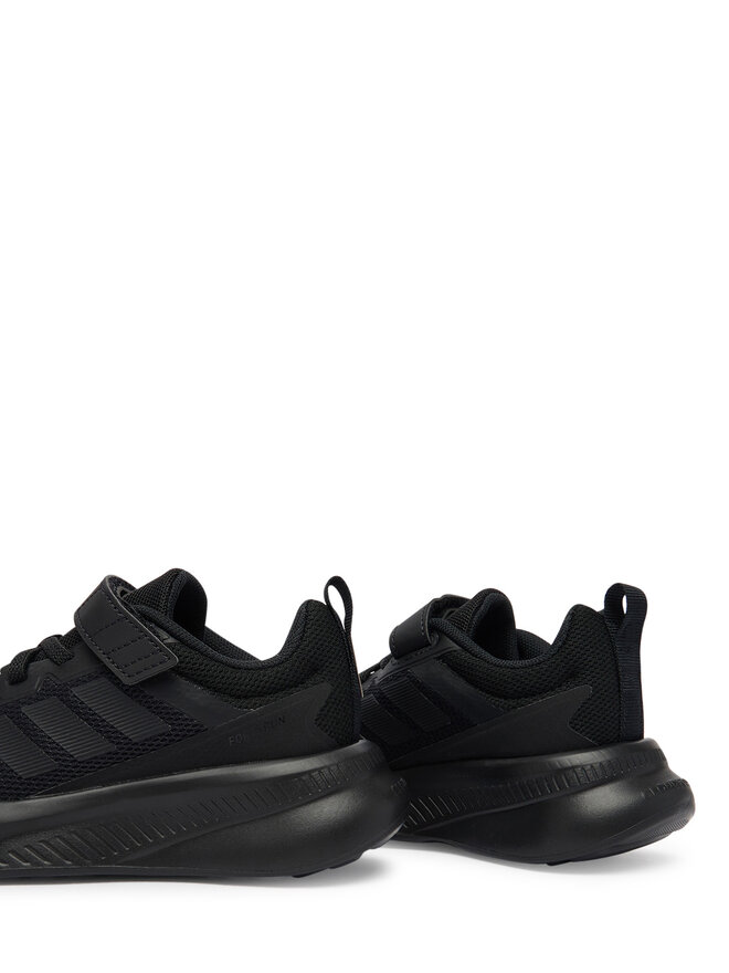 adidas Sneakers adidas Fortarun 4.0 JQ5195 Schwarz