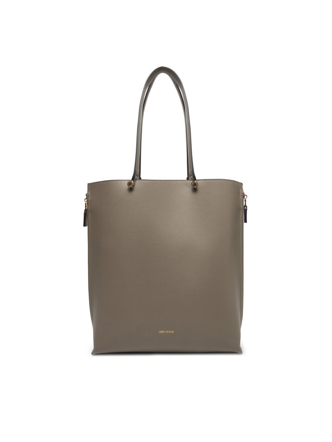 Gino Rossi Handtasche Gino Rossi RC-19691 Grau