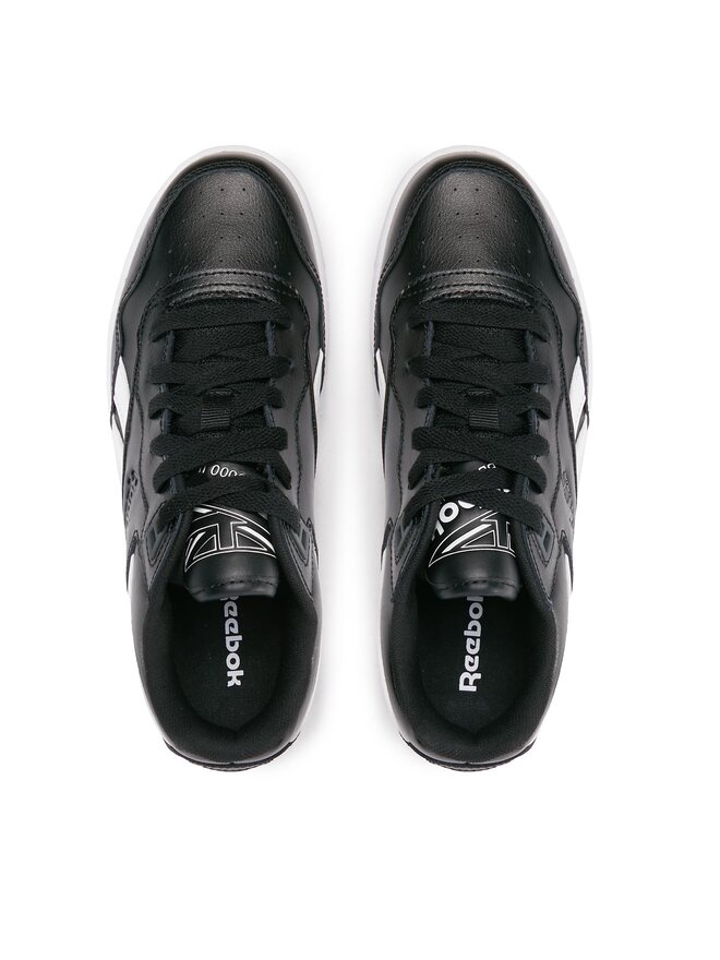 Reebok Snīkeri Reebok ID5165 Melns