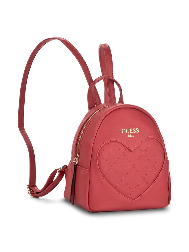 Mochila guess niña new arrivals