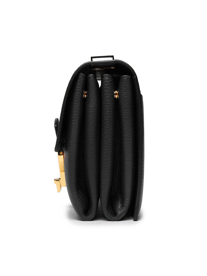 Coccinelle Bolso Coccinelle MD5 Arlettis E1 MD5 12 07 01 Negro