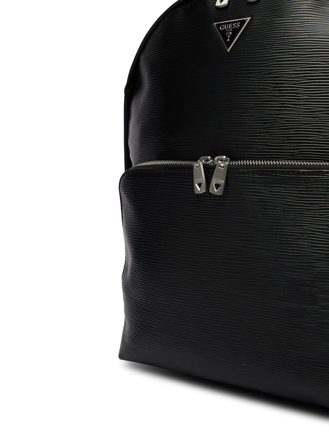 Guess Rucksack Guess HMMIPW P6211 Schwarz