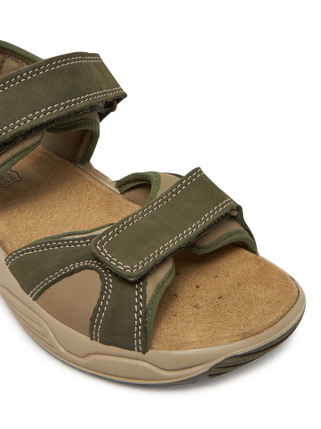 Primigi Sandalen Primigi 7897200 D Khakifarben