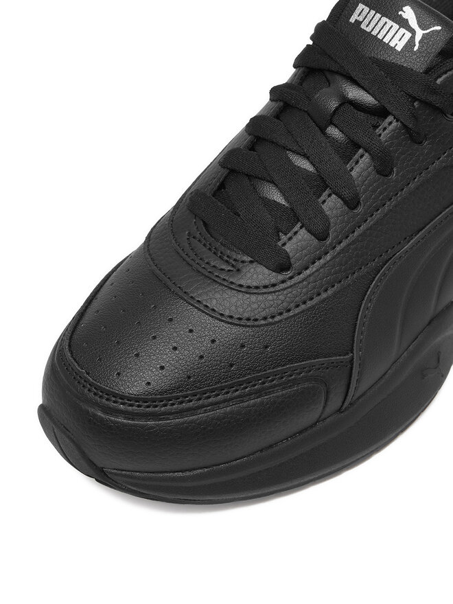 Puma Sneakers Puma WB-CILIA 2 MODE 40728501 Schwarz