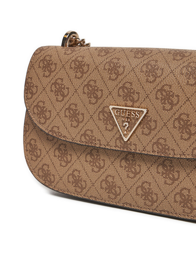 Guess Сумка Guess HWESG9 51021 Бежевий