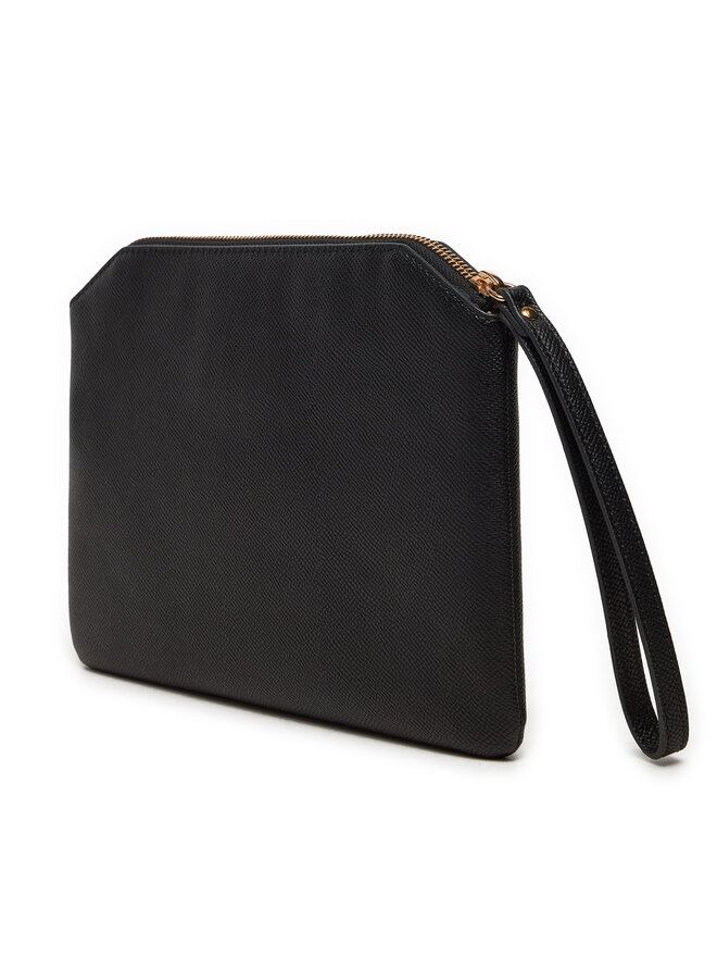 Liu Jo Borsetta Liu Jo Ecs M Envelope AF4277 E0087 Nero