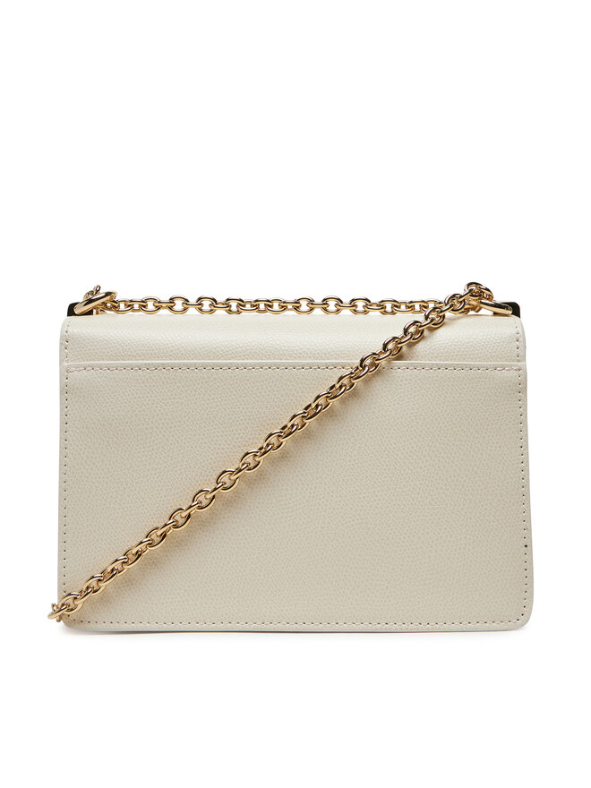 Furla Kabelka Furla 1927 Mini BAFKACO ARE000 PNN00 Béžová