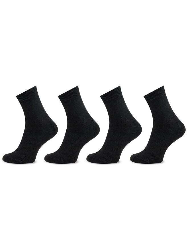 United Colors Of Benetton Lange Socken United Colors Of Benetton 6GRD07028 Bunt