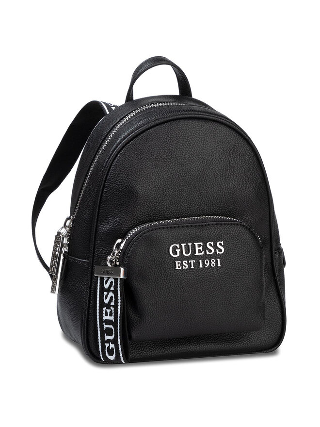 Guess haidee outlet